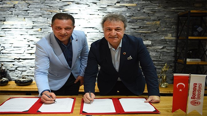 Altın Bilezik’e tatlı halka