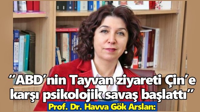 AMERİKA VE NATO ÜLKELERİ RUSYA VE ÇİN’İ GÜVENLİK TEHDİDİ OLARAK GÖRÜYOR
