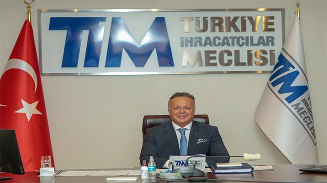 AMORF Doğal Taş Tasarım ve Proje Yarışması’nın Kazananları Belli Oldu