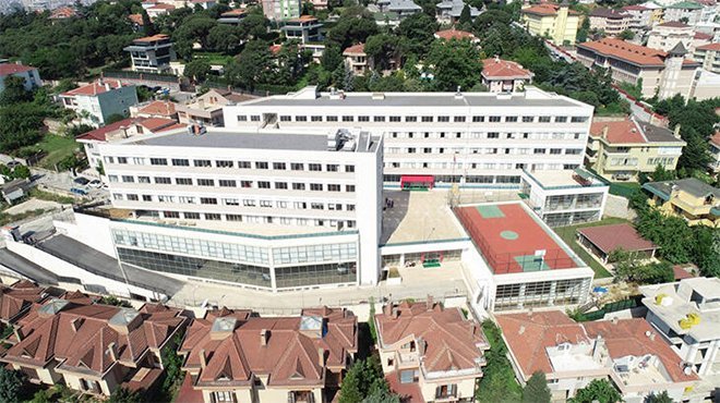 Anadolu İmam Hatip Lisesinde Japonca sınıfı açılıyor