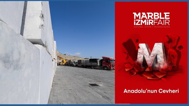 'Anadolu’nun Cevheri' için geri sayım 