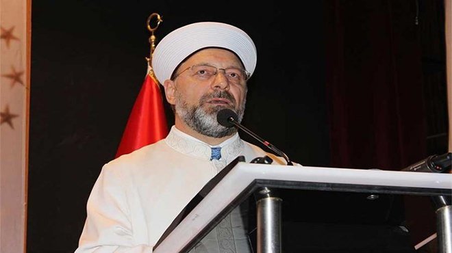 Ankara Barosu yöneticileri hakkında soruşturma başlatıldı