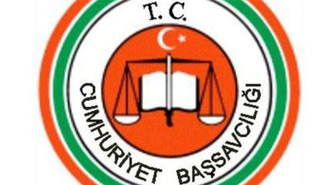 Ankara Cumhuriyet Başsavcılığı soruşturma başlattı