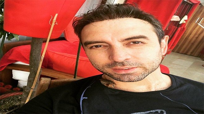 Aranan youtuber kendini ölü göstermişti yakalandı