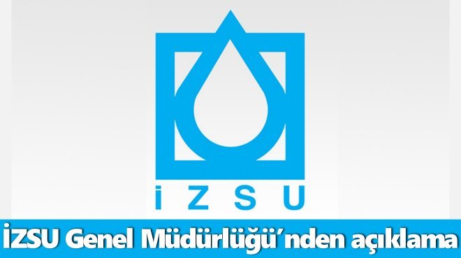 ARITMA TESİSİNİN YAPIMI ENGELLENDİ!..