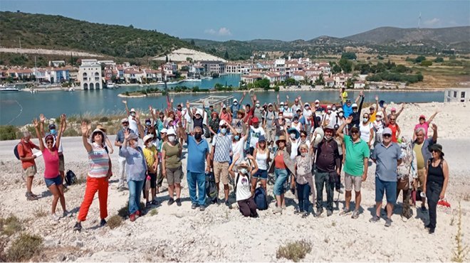 ARSA RANTI ALAÇATIYI YOK EDİYOR