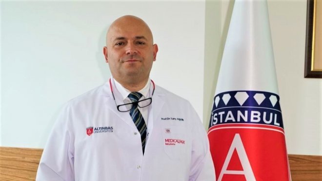  Artan saldırılar hekimleri meslekten soğutuyor