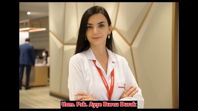 AŞIRI DEPREM KORKUSU HASTA EDİYOR