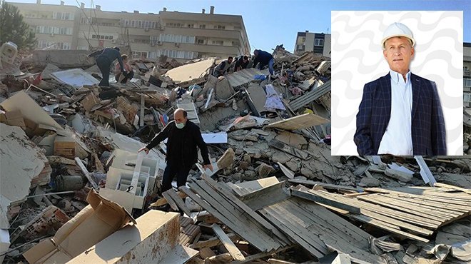 ASLAN; GÜÇ BİRLİĞİ LAFTA KALMASIN ACİL UYGULAMAYA GEÇİLSİN