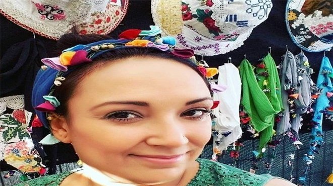 Aslı'nın ölümü ile ilgili İzmir İl Sağlık Müdürlüğünden açıklama geldi