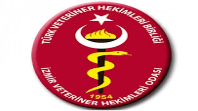 ASLINDA BU ÜLKEDE HAYVANSEVER YOKMUŞ