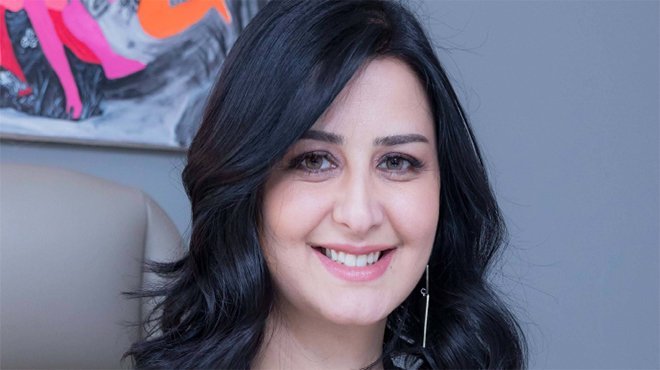 Avukat Elvan Kılıç, özel okul ücretleri konusunda velilere önemli bilgiler verdi