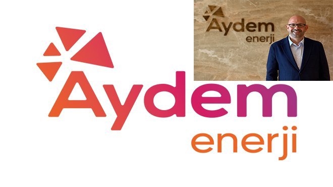 Aydem Enerji, sekiz grup şirketiyle Türkiye’nin En İyi İşverenleri Listesi’nde