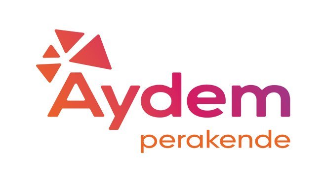 Aydem Perakende’den Vadesi Geçmiş Elektrik Borçlarına Taksit İmkânı