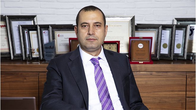 Aydem ve Gediz Perakende, Müşterilerine Bir WhatsApp Mesajı Kadar Yakın