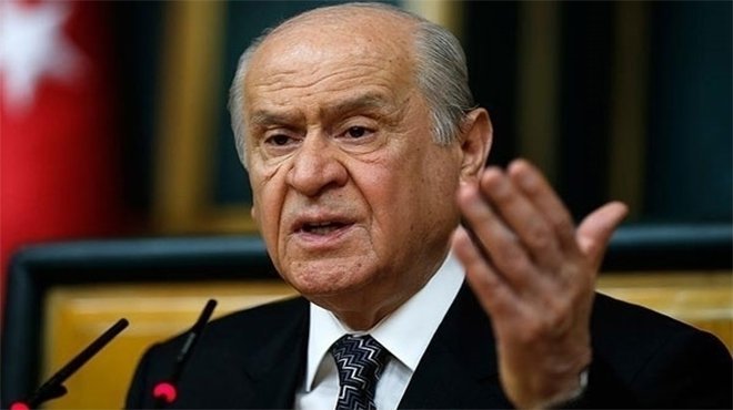 AYM'nin iade kararı milli vicdanda hükümsüzdür