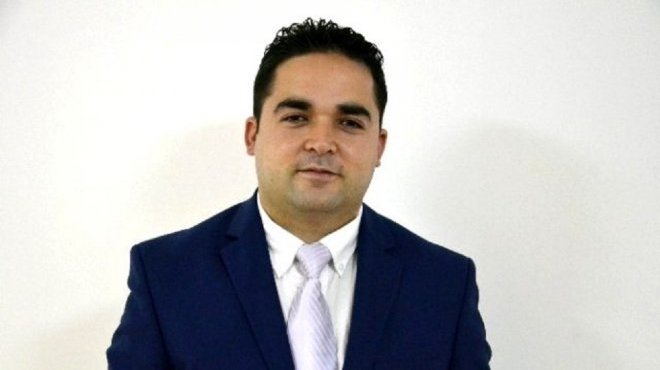 Ayrıştırıcı değil, birleştirici olun...