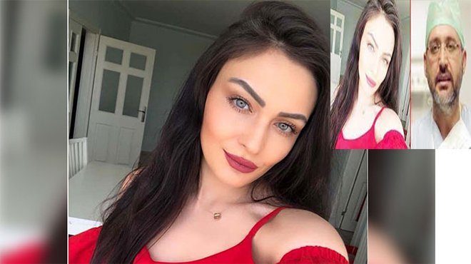 Ayşe'nin ölümüyle ilgili davada flaş gelişme