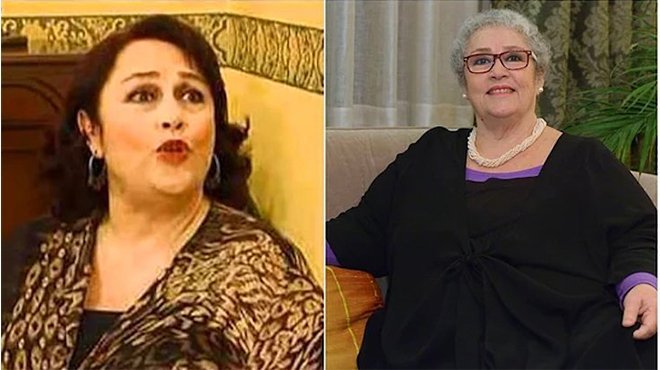 Ayşegül Atik hayatını kaybetti!