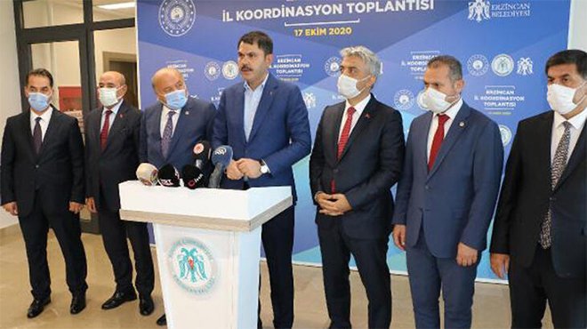 Azerbaycan'ın yanında olmaya devam edeceğiz