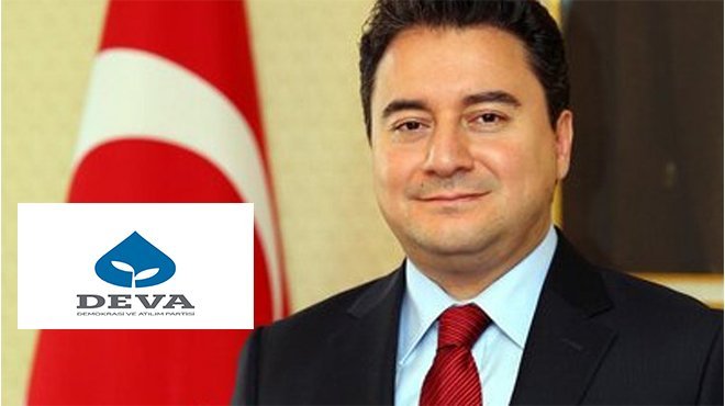 BABACAN’DAN MANİFESTO GİBİ AÇIKLAMALAR