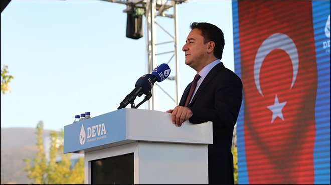 BABACAN: Norşin’deki, Hizan’daki evlatlarımıza eşit eğitim imkanı sağlanmalıdır