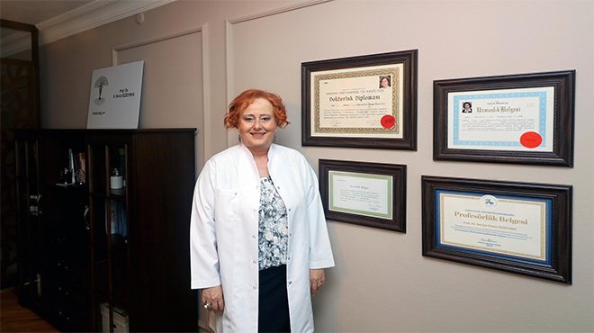 Bağırsakta sinsi hastalık: SİBO
