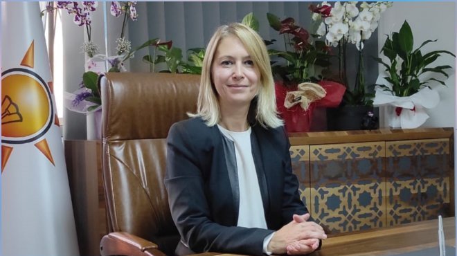 Bahane siyasetiyle Karşıyaka yönetilmez!..