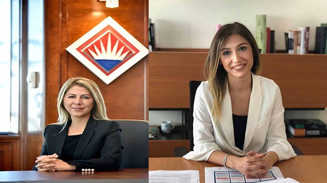 Bahçeşehir Kolejinden binlerce öğrenciye online sınav