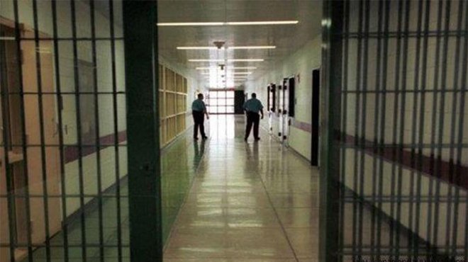 Bakan Gül: Koronavirüs tedavisi gören 17 hükümlüden 3'ü hayatını kaybetti