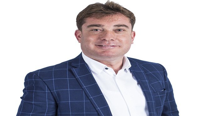 Bakan Pakdemirli’den Bayındır’a müjde!