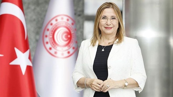Bakan Pekcan sebze-meyve toptan ve perakende satışına yönelik tedbirleri açıkladı