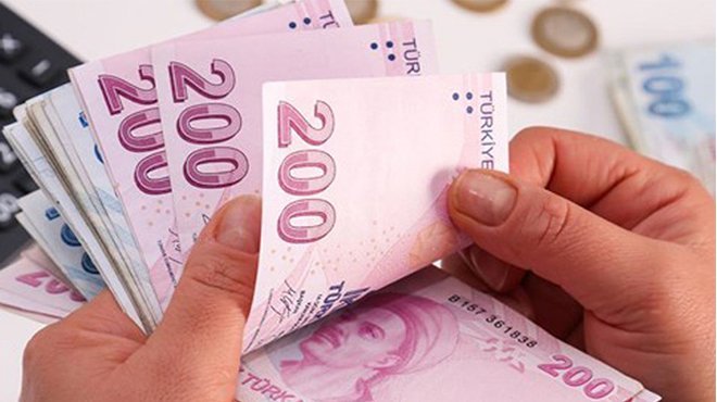 Bakan Selçuk: Emekli aylıkları erken yatacak