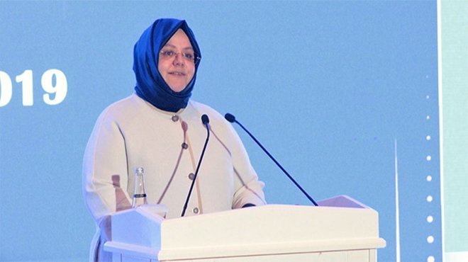 Bakan Selçuk emekli ikramiyelerinin ödeneceği tarihi açıkladı