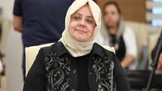Bakan Selçuk, ihtiyaç sahiplerine yapılacak yardımı açıkladı