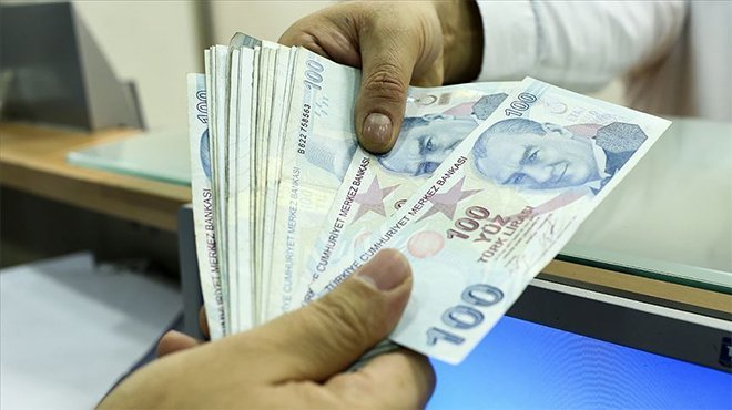 Bakan Selçuk: İşsizlik ve kısa çalışma ödemeleri 1-5 Haziran arasında yapılacak