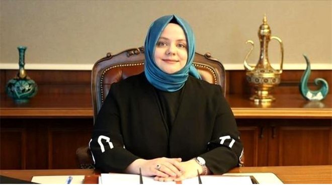 Bakan Selçuk: Kasım ayı işsizlik ve kısa çalışma ödemeleri 4 Aralık'ta yapılacak