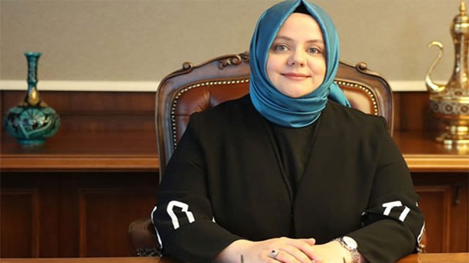 Bakan Selçuk: Kronik hastaların sağlık raporları ve reçeteleri geçerli olacak