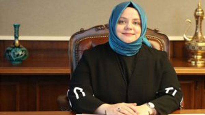 Bakan Selçuk'tan, engelli aylığı ve evde bakım yardımı alan vatandaşların raporlarıyla ilgili açıklama