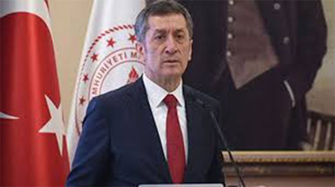 Bakan Selçuk, yüz yüze eğitimin detaylarını açıkladı