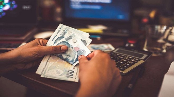 Bakanlıktan, vergi ve borç yapılandırma genelgesi