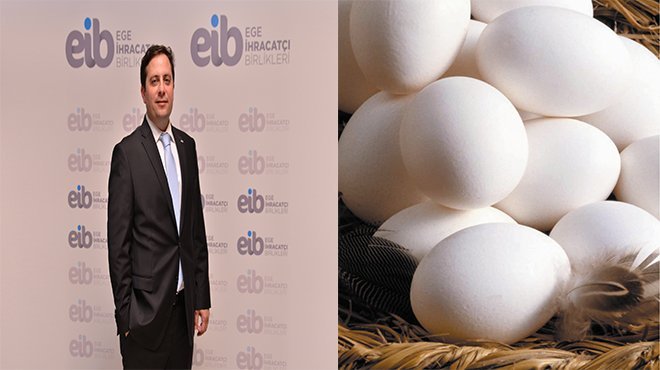 Balık, yumurta ve beyaz et corona virüse karşı ilaç gibi