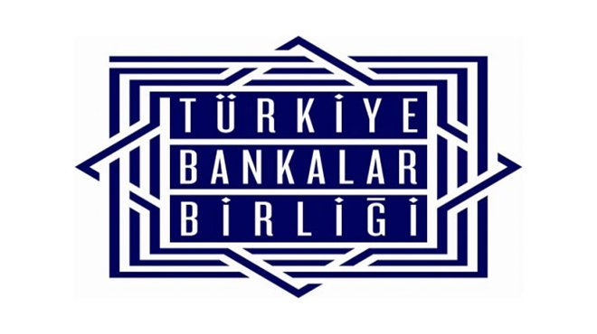 Bankacılardan Elazığ kararı