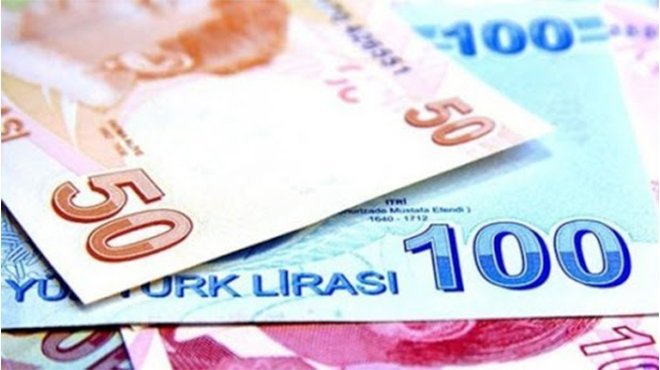 Bankacılık Kanunu TBMM’den geçti