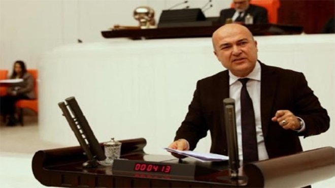 BAROLARI SAVUNMAK VATAN SAVUNMASIDIR