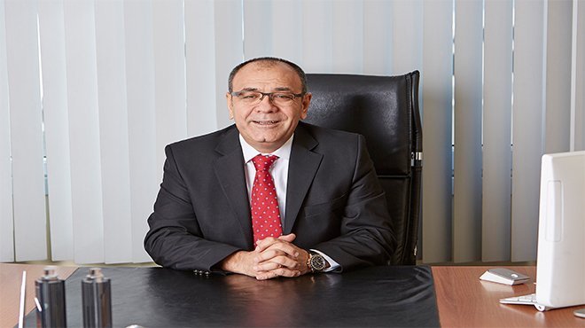 BASİFED’den su uyarısı