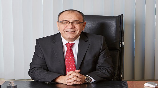 BASİFED, İlber Ortaylı ile Cumhuriyet’i kutlayacak