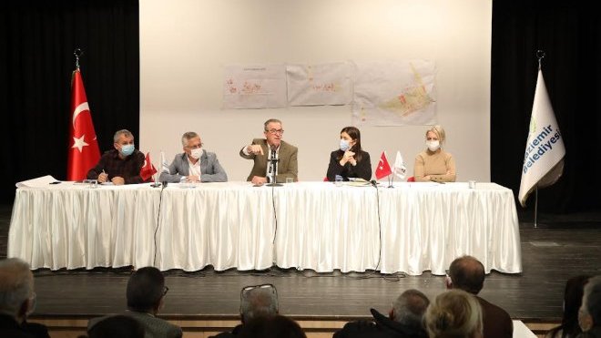 Başkan Arda’nın mücadelesi sonuç verdi