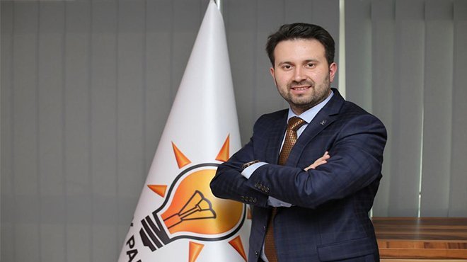 Başkan Çiftçioğlu’ndan satış isyanı