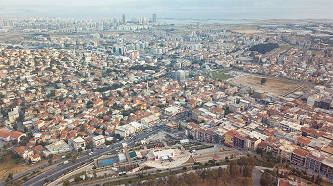 Başkan Gümrükçü Sözünü Tuttu